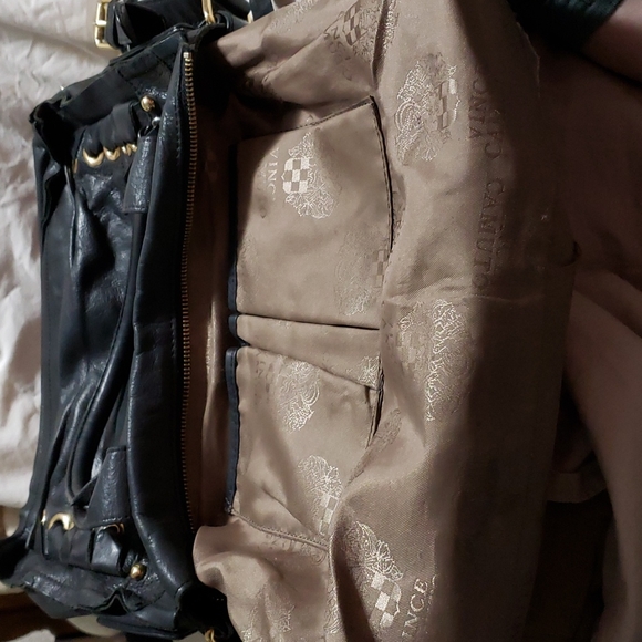 Vince Camuto Tote / shoulder bag - Picture 12 of 13